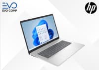 Notbuk HP EliteBook 6 — şəkil 3