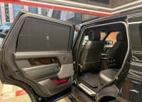 Land Rover Range Rover, 2019 il, 100000 km, 3000 L — şəkil 19