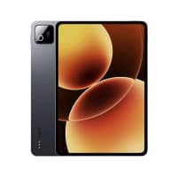 Xiaomi planşet — şəkil 2