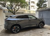 Changan Uni-K IDD, 2023 il, 37000 km, 1.5 L — şəkil 13