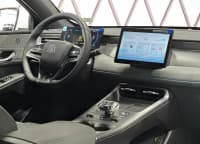 BYD Qin Plus, 2025 il, 0 km, 1500 L — şəkil 9