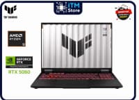 Asus notbuk — şəkil 1