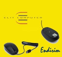 Kompüter siçanı orijinal — şəkil 2