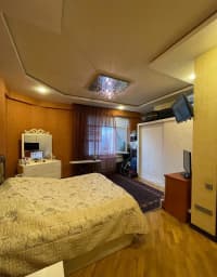 4 otaqlı mənzil 198 m² satılır — şəkil 11