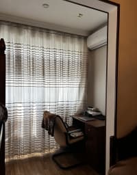 3 otaqlı mənzil 66 m² satılır — şəkil 12