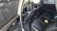 Kia Sorento, 2018 il, 142200 km, 2000 L — şəkil 12