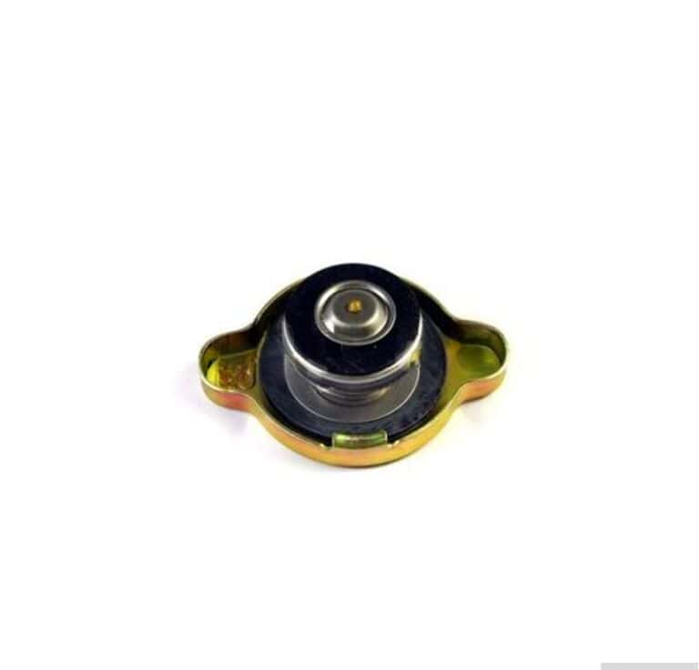 Radiator cap Hyundai / Kia Grat-C - Tenderyard