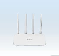 Router Xiaomi Mi Router AC1200 — şəkil 1
