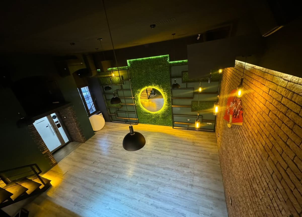 80 m² Əla təmirli obyekt kirayə verilir Bakı, Nəsimi r.