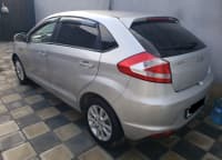Chery Fulwin 2, 2014 il, 178000 km, 1.5 L — şəkil 2