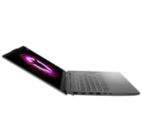 Lenovo notbuk — şəkil 4