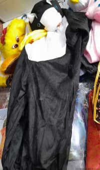 — şəkil 2