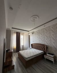 7 otaqlı həyət evi 200 m² satılır — şəkil 9
