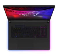 Asus markalı notbuk, Boz rəng — şəkil 4