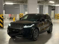 Land Rover RR Velar, 2020 il, 78000 km, 2000 L — şəkil 1