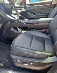 Haval H6, 2023 il, 20230 km, 1.5 L — şəkil 11