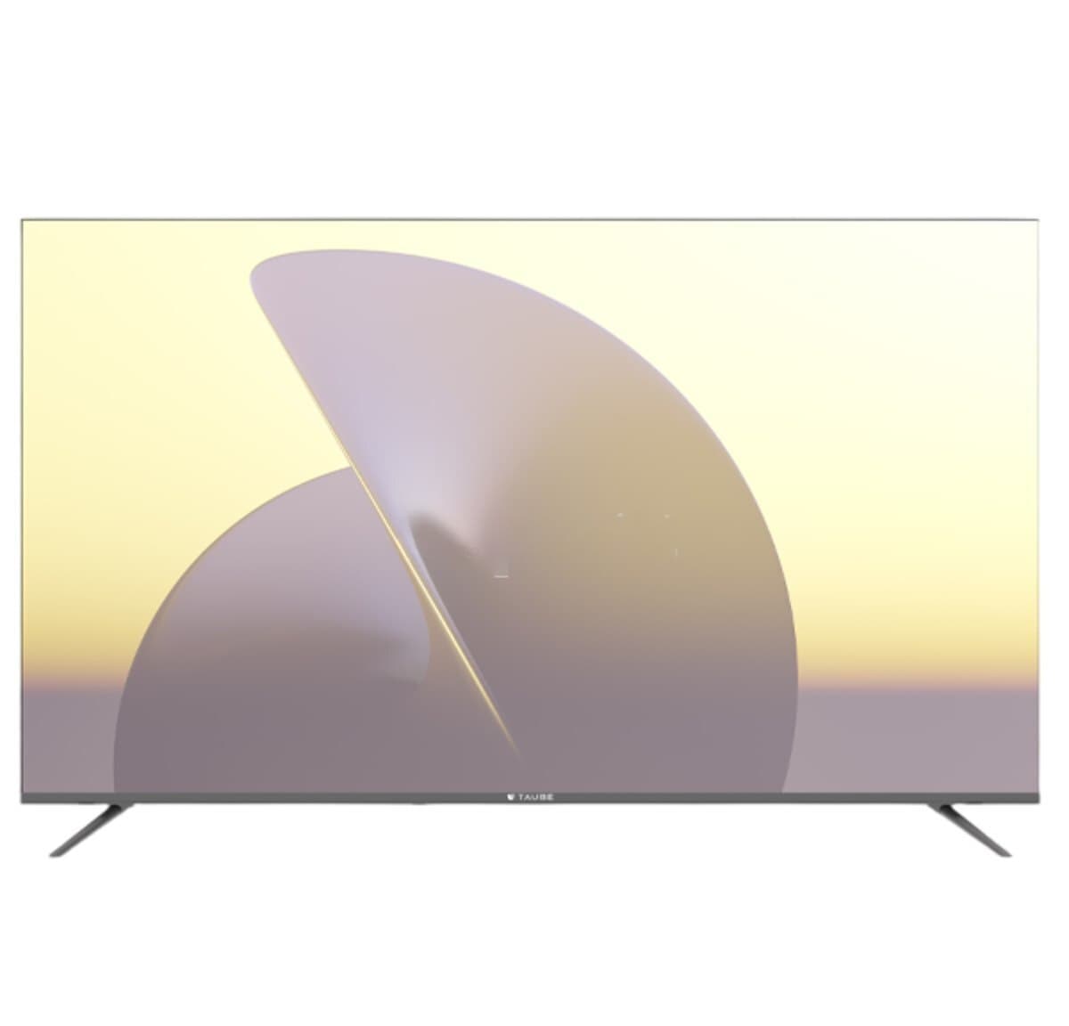 Taube Televizor 50" LED