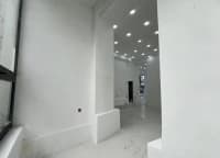 200 m² Əla təmirli obyekt kirayə verilir Bakı, Xətai r. — şəkil 3