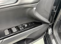 Toyota Camry, 2025 il, 0 km, 2000 L — şəkil 16