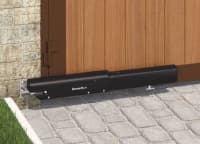 Avtomatik darvaza qolu Doorhan Swing-5000 Pro — şəkil 4