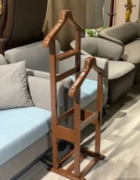 Döşəməüstü asılqan — şəkil 3