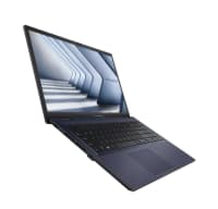 Asus notbuk — şəkil 6