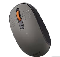 Baseus F01A Simsiz Optik Kompüter Siçanı — şəkil 3