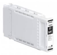 Epson T6941-T6945 Plotter Kartricləri — şəkil 3