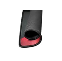 Gaming combo dəst Fantech Hero P31 3-ü 1-də — şəkil 6