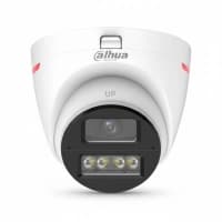Müşahidə kamerası Dahua DH-HAC-HDW DH-HAC-HDW1249XP-IL-A-PRO — şəkil 3