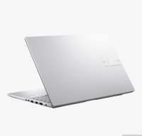 Asus notbuk — şəkil 4