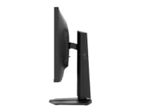 Monitor MSI MAG 274QPF X30MV 27 inch — şəkil 5