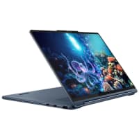 Lenovo notbuk — şəkil 5