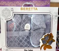 Hamam xələti dəsti Beretta Premium 36 (S) — şəkil 1