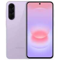 Samsung Galaxy A37, 8 GB — şəkil 2