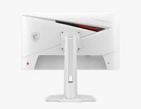 Monitor MSI MAG 274QRFW X32 27" 2K WQHD 320Hz — şəkil 5