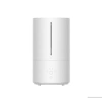 Xiaomi Hava nəmləndirici — şəkil 2
