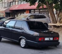 Tofas Sahin, 2006 il, 360001 km, 1.6 L — şəkil 7