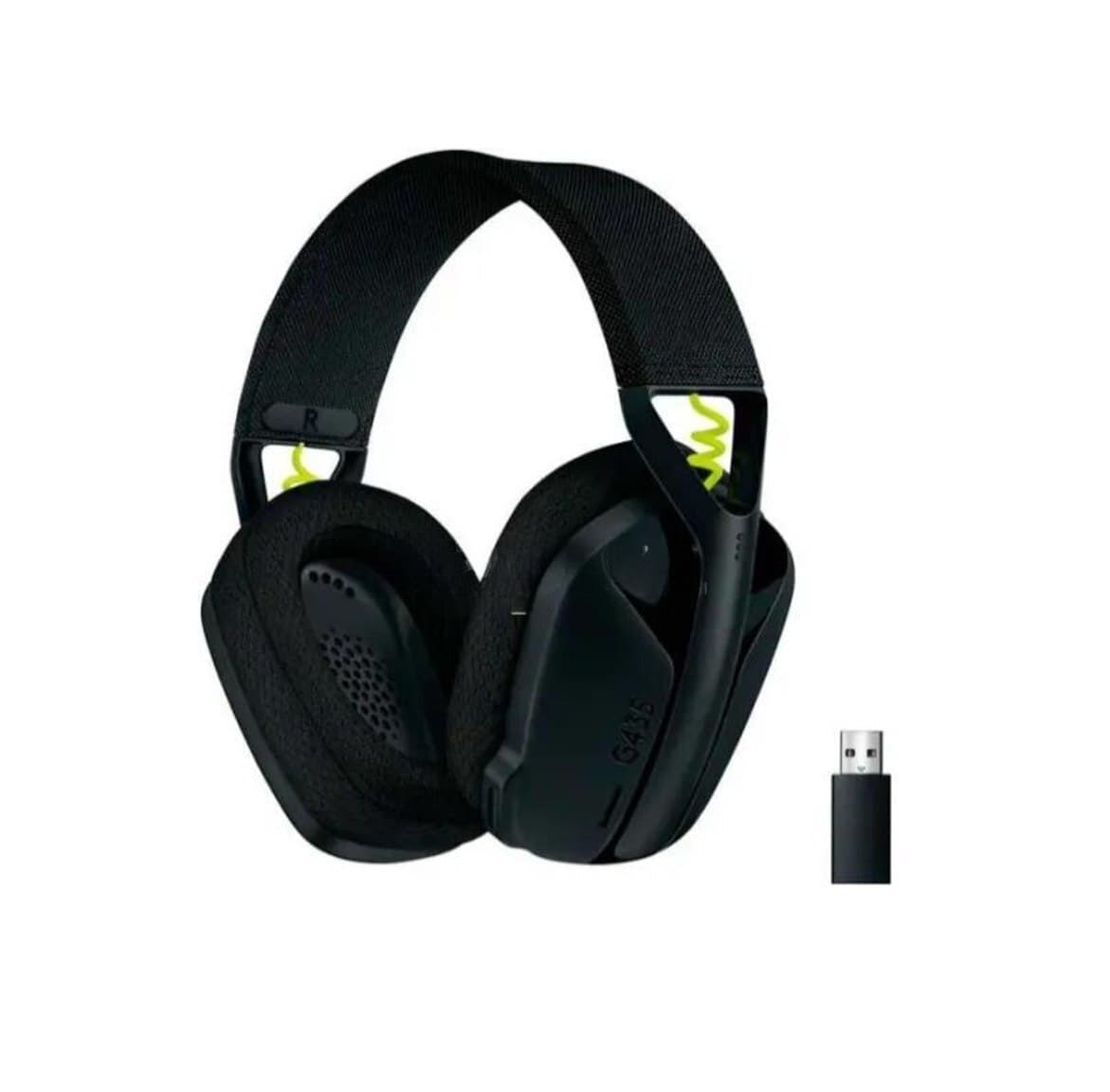 HyperX qulaqlıq