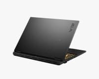 Asus notbuk — şəkil 4