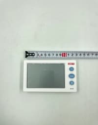 Termometr UNI-T A13T — şəkil 7