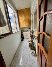 4 otaqlı mənzil 100 m² satılır — şəkil 11