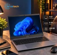 Notbuk Dell G15 15.6" Intel Pentium 256 GB/8 GB — şəkil 3
