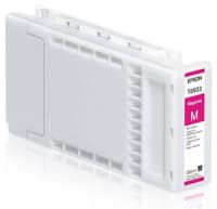 Epson T6941-T6945 Plotter Kartricləri — şəkil 5