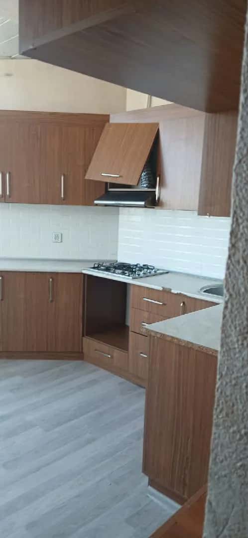 2 otaqlı mənzil 78 m² kirayə verilir - Tenderyard