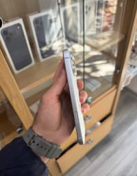 Apple iPhone 17 Pro Max, 12 GB — şəkil 4