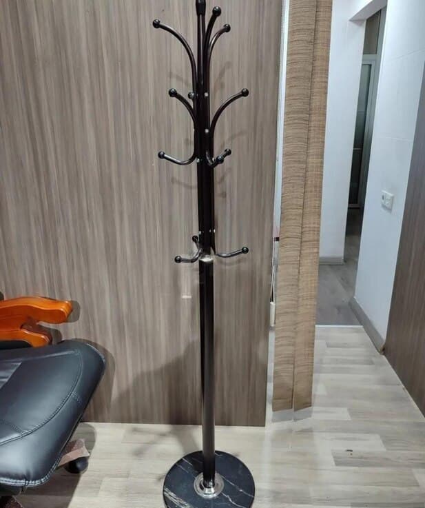 Asılqan yeni model