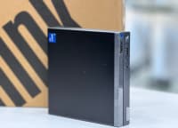 Lenovo ThinkCentre Neo 50q Gen4 Mini PC — şəkil 3