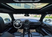 Mini Clubman, 2016 il, 110000 km, 2000 L — şəkil 7