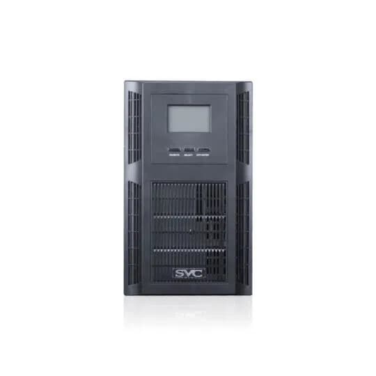 UPS SVC PT-3KS 3000VA 3000W
